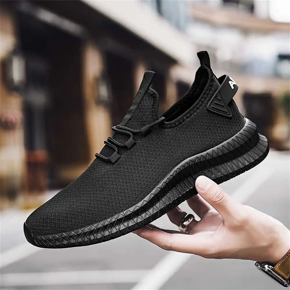 Demi-season Mesh Tenni Man Run – Street Fashion High End Bewertung und Preis