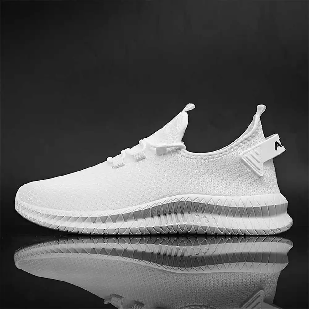 Demi-season Mesh Tenni Man Run – Street Fashion High End Bewertung und Preis