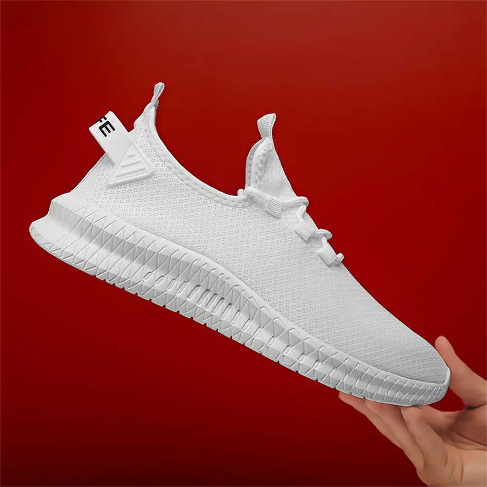 Demi-season Mesh Tenni Man Run – Street Fashion High End Bewertung und Preis