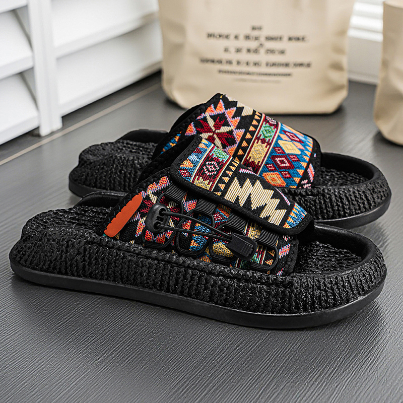 Men's European and American St – Street Fashion American Bewertung und Preis