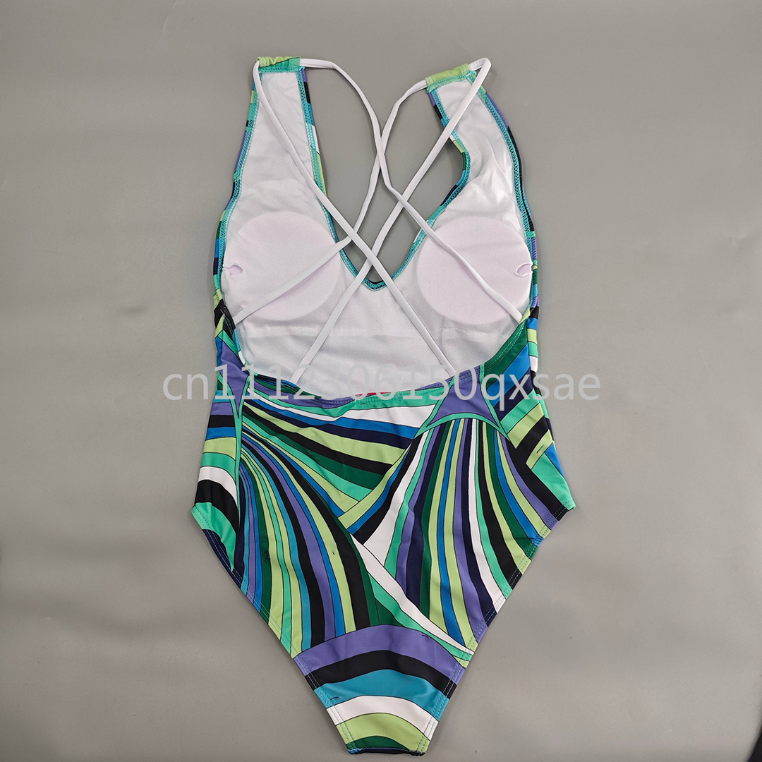 Fashion Design Women's Green S – Street Fashion Brand Logo Bewertung und Preis