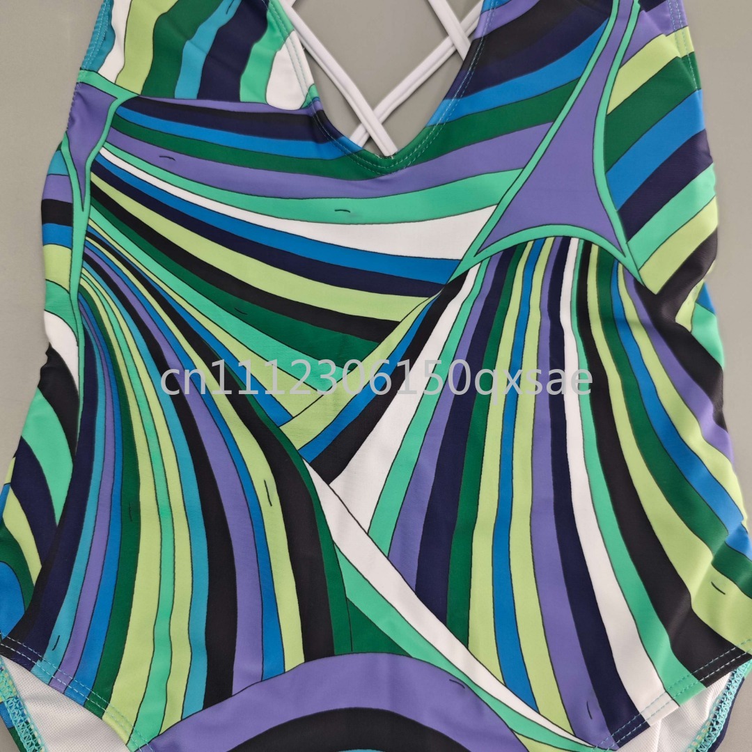 Fashion Design Women's Green S – Street Fashion Brand Logo Bewertung und Preis