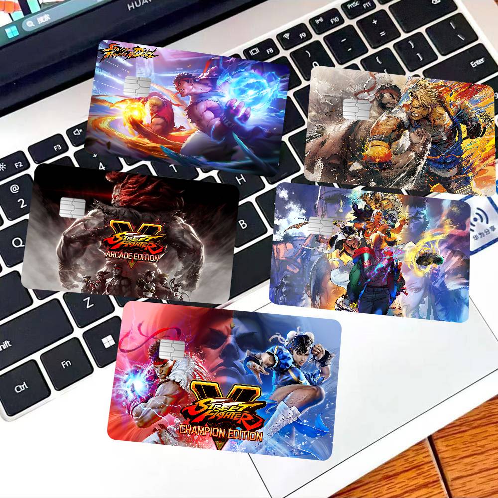 Game S-Street Fighter Fashion  – Street Fashion Wallpaper Bewertung und Preis