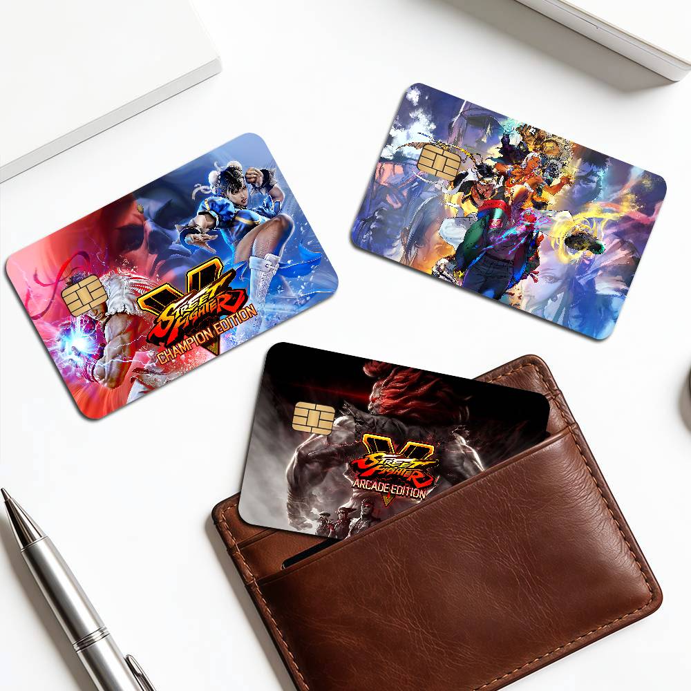 Game S-Street Fighter Fashion  – Street Fashion Wallpaper Bewertung und Preis