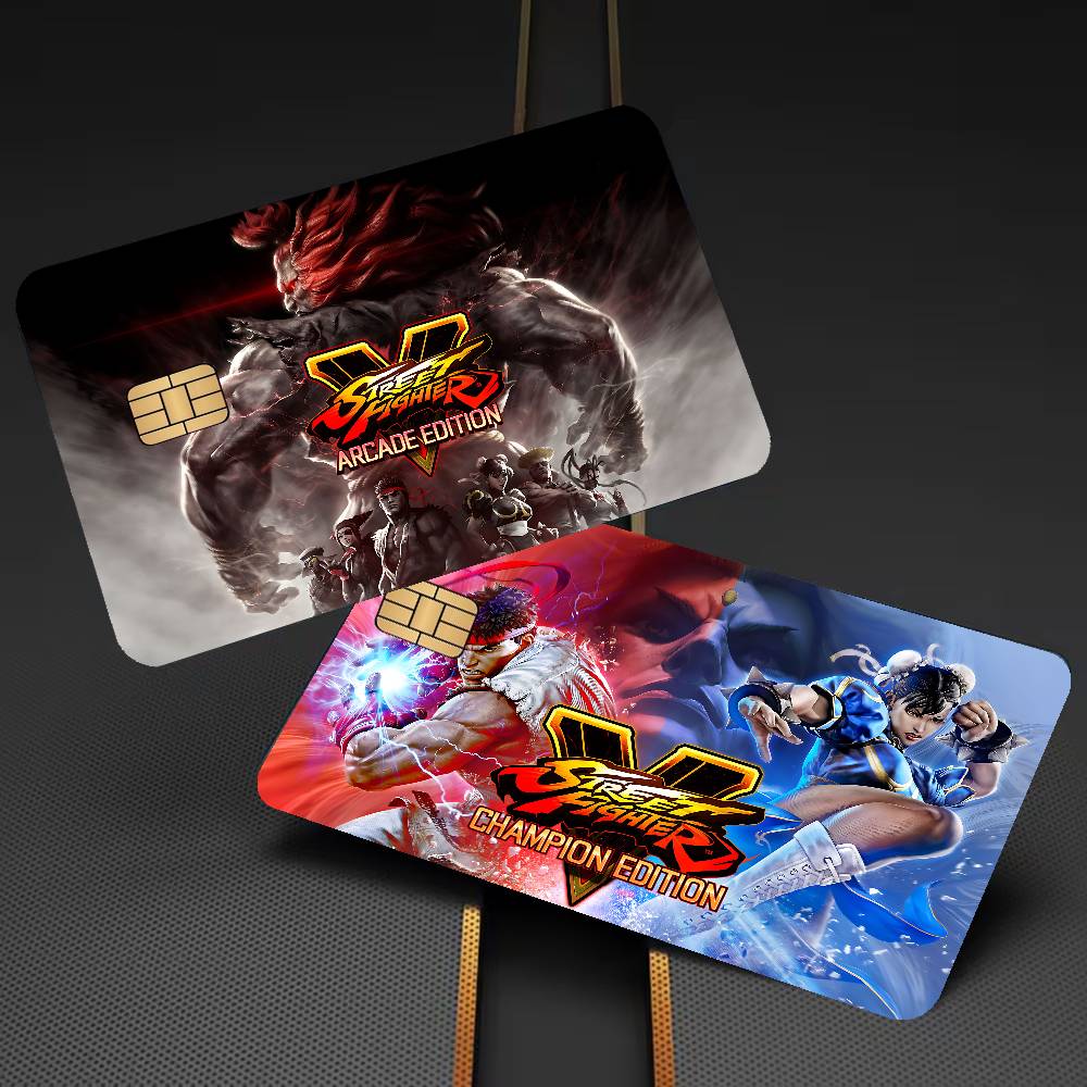 Game S-Street Fighter Fashion  – Street Fashion Wallpaper Bewertung und Preis