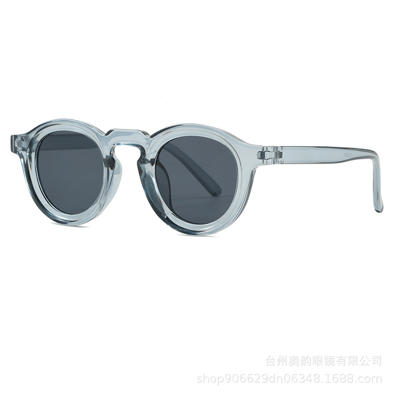 Korean version  fashion retro  – Street Fashion High End Bewertung und Preis