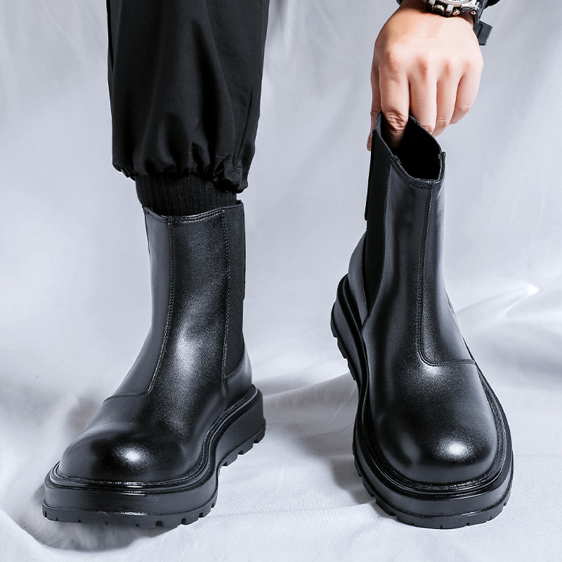 England style mens fashion che – Street Fashion England Bewertung und Preis