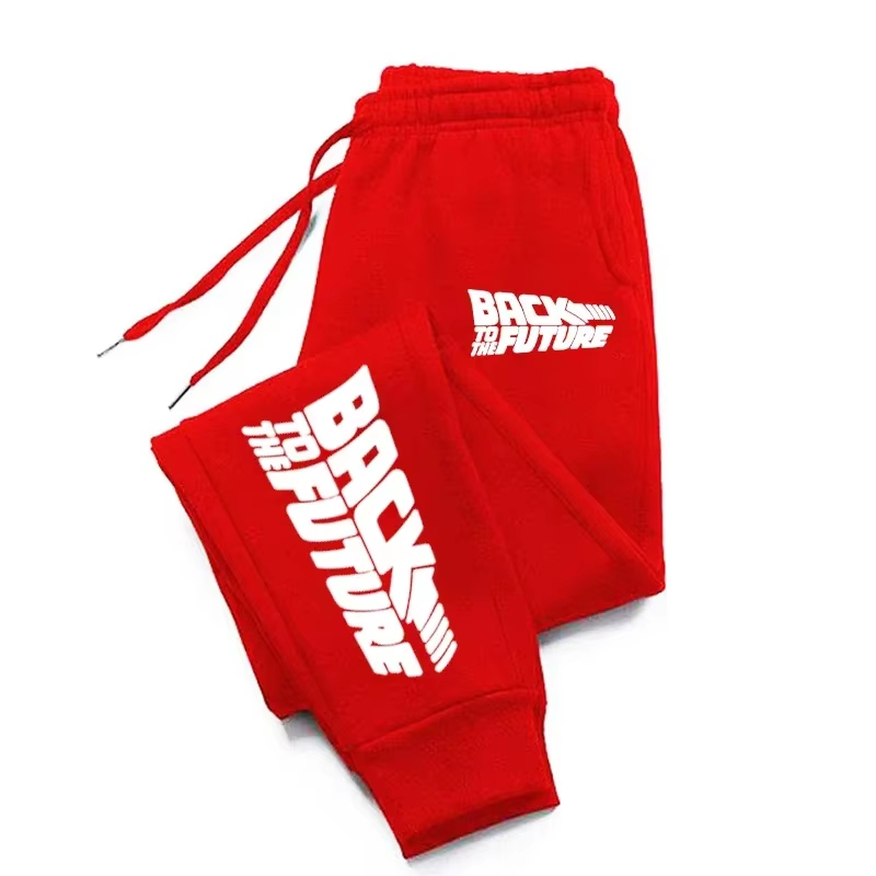 New style men and women loose  – Street Fashion England Bewertung und Preis
