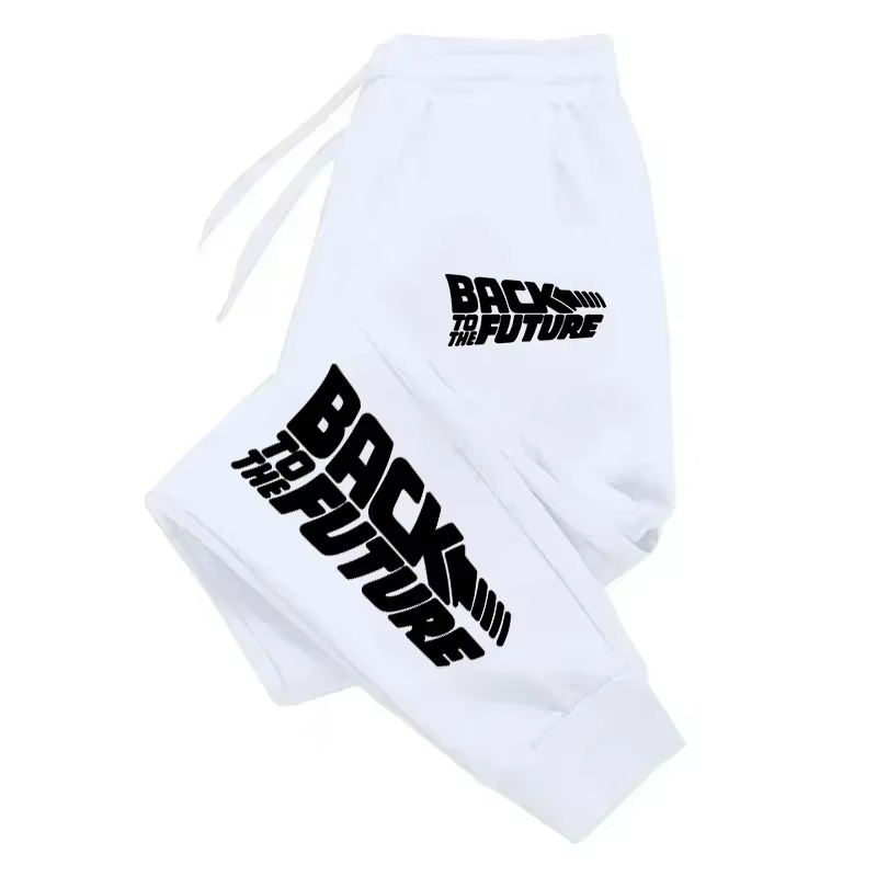 New style men and women loose  – Street Fashion England Bewertung und Preis