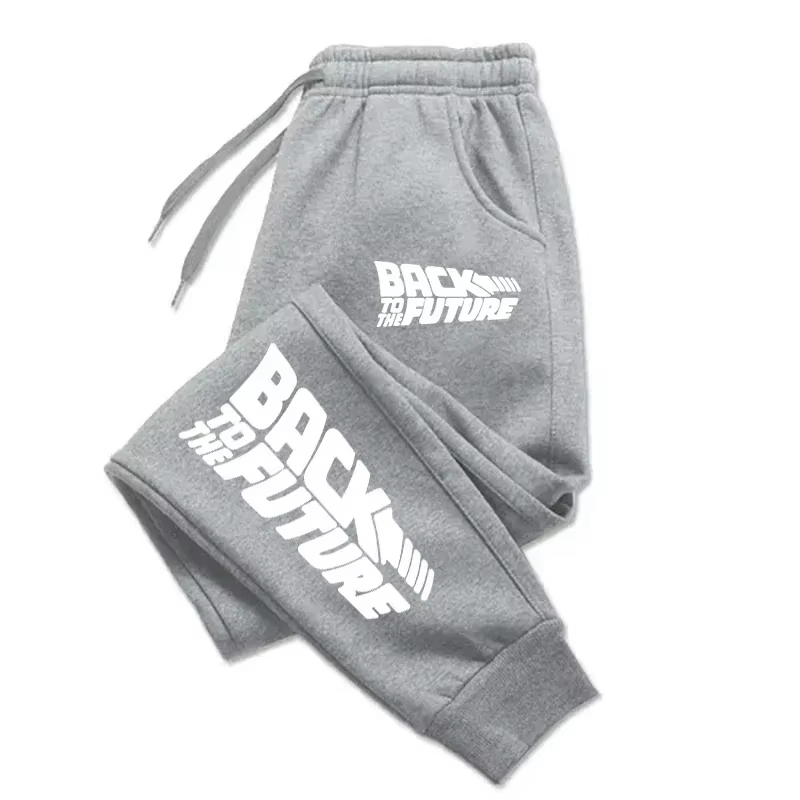 New style men and women loose  – Street Fashion England Bewertung und Preis