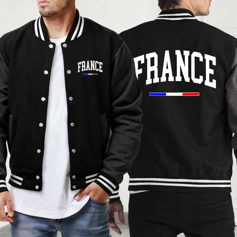 Monaco Est 1995 Printing Man'S – Street Fashion Monaco Bewertung und Preis
