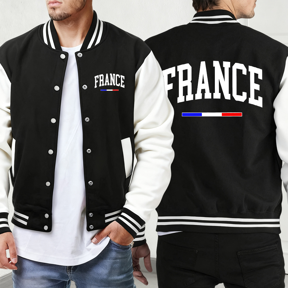 Monaco Est 1995 Printing Man'S – Street Fashion Monaco Bewertung und Preis