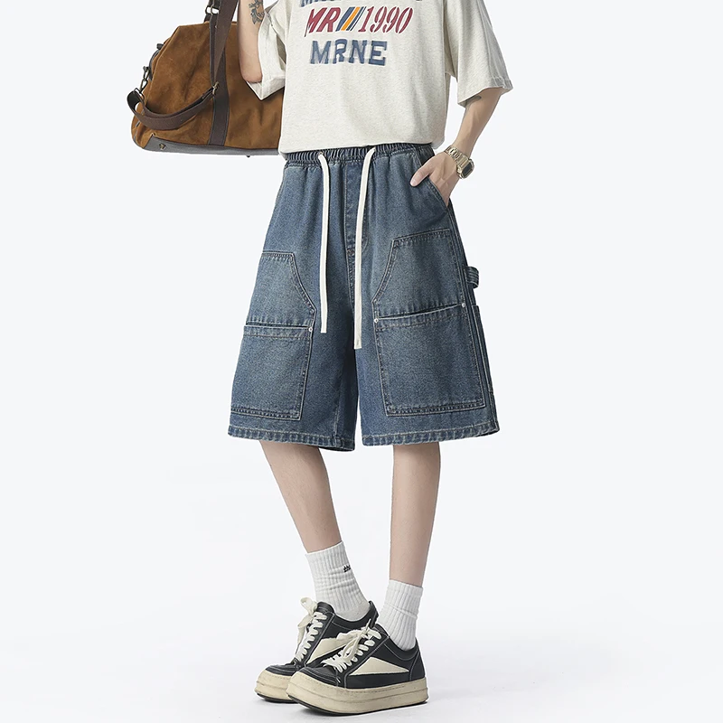 American Fashion Street Workwe – Street Fashion American Bewertung und Preis
