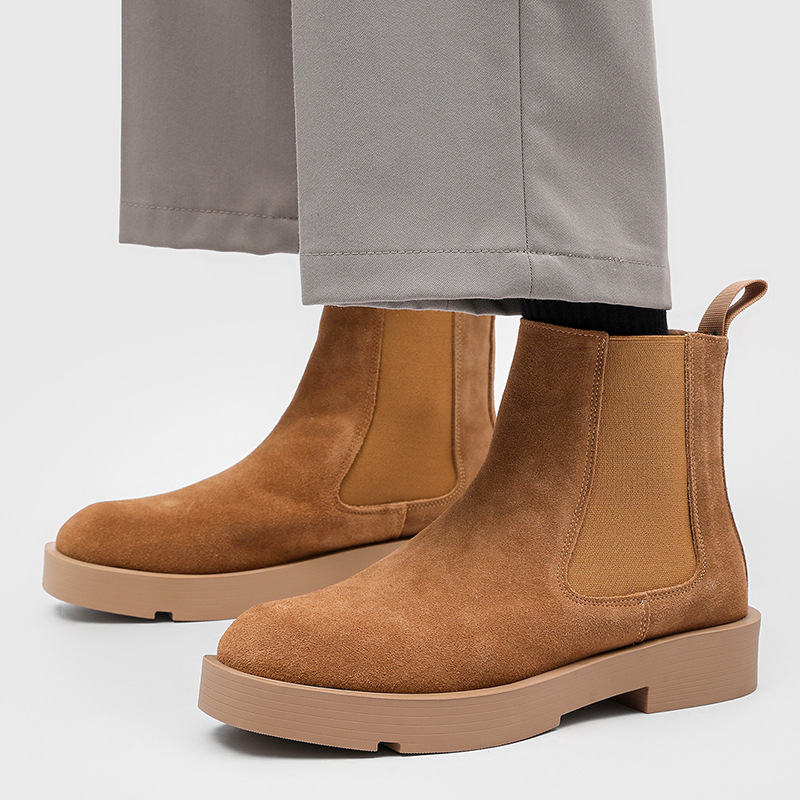 England style men fashion high – Street Fashion England Bewertung und Preis