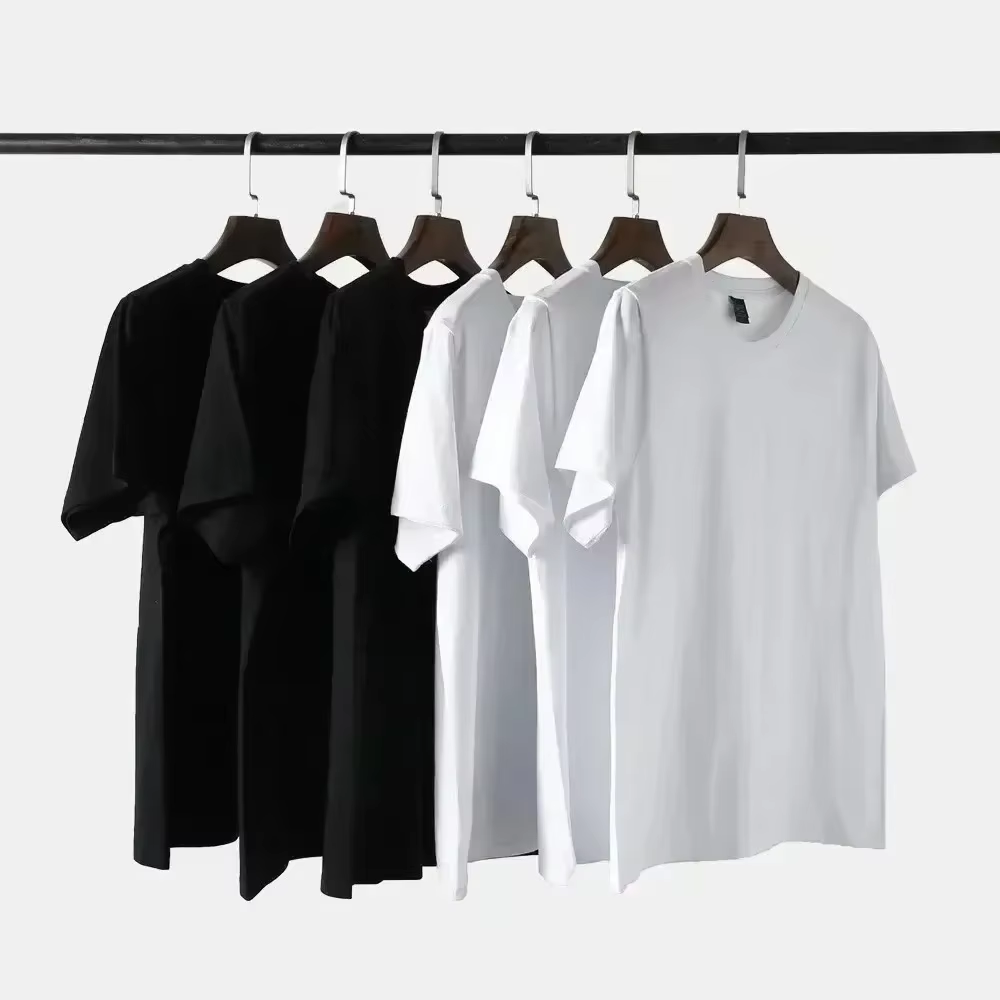 2026 New Summer Street Fashion – Street Fashion Brand Logo Bewertung und Preis
