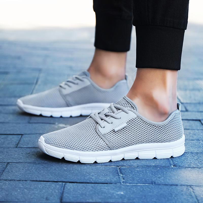 Big Size Summer Breathe Mens S – Street Fashion Online Shopping Bewertung und Preis