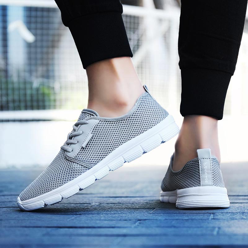 Big Size Summer Breathe Mens S – Street Fashion Online Shopping Bewertung und Preis
