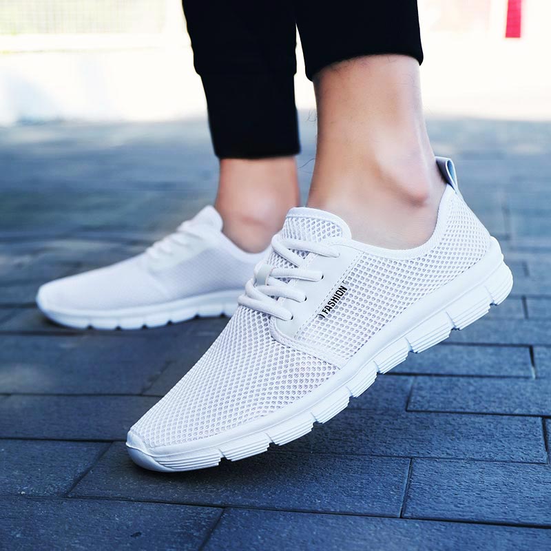 Big Size Summer Breathe Mens S – Street Fashion Online Shopping Bewertung und Preis