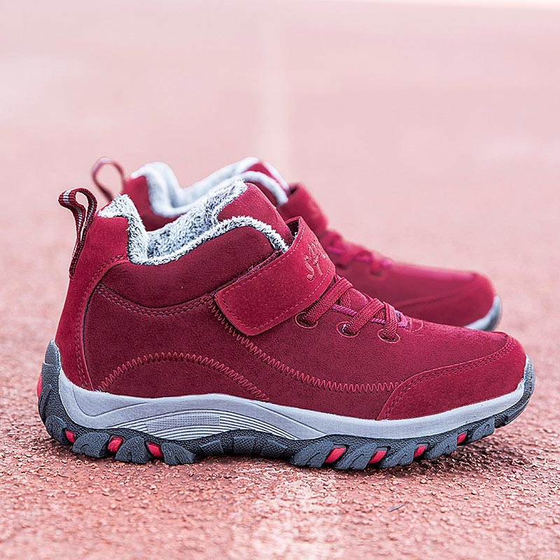short winter sports shoes for  – Street Fashion Online Shopping Bewertung und Preis