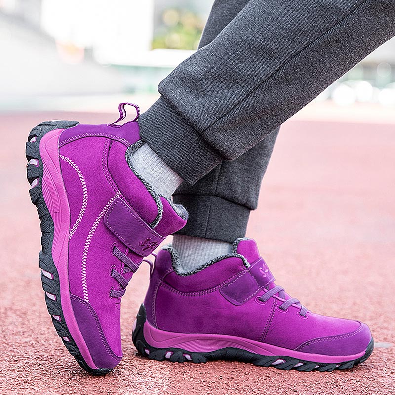 short winter sports shoes for  – Street Fashion Online Shopping Bewertung und Preis