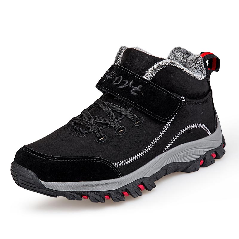 short winter sports shoes for  – Street Fashion Online Shopping Bewertung und Preis