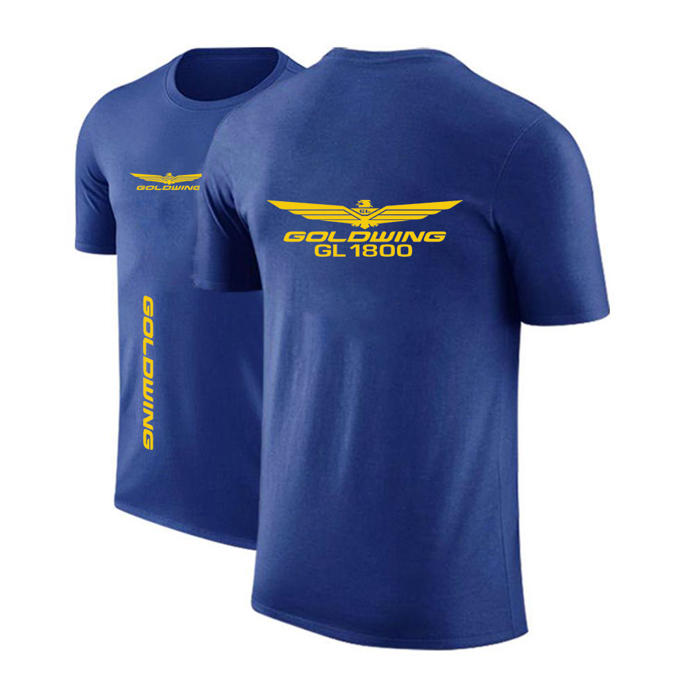 2025 Summer Man's High Street  – Street Fashion Brand Logo Bewertung und Preis