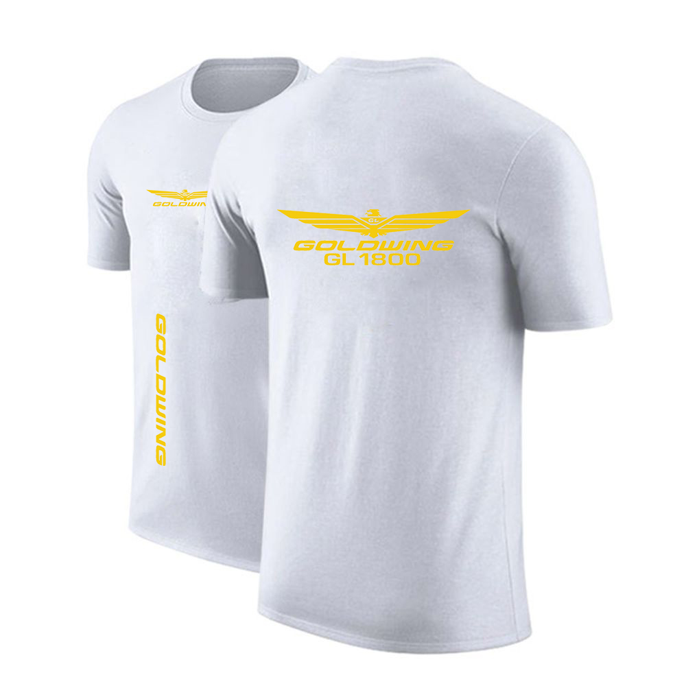 2025 Summer Man's High Street  – Street Fashion Brand Logo Bewertung und Preis