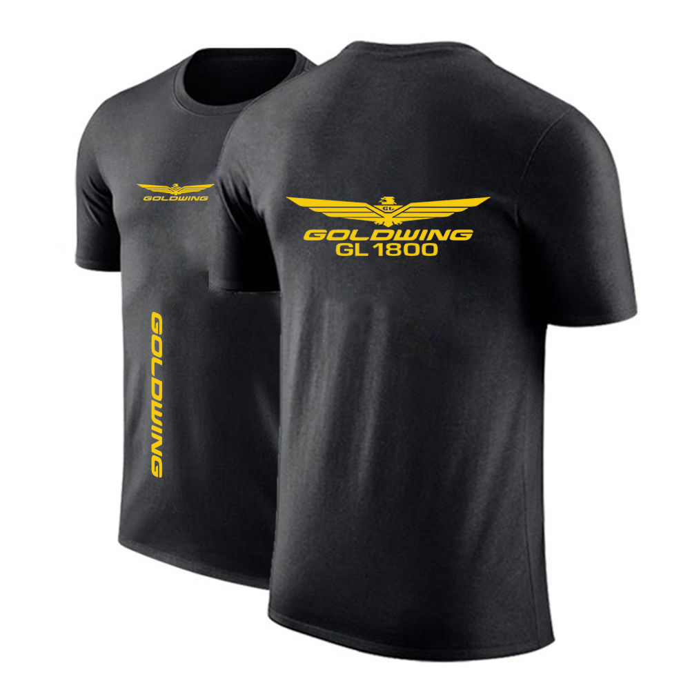 2025 Summer Man's High Street  – Street Fashion Brand Logo Bewertung und Preis