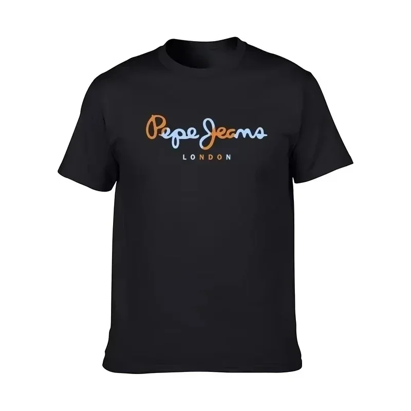 Pepe Jeans London Men Women's  – Street Fashion Brand Logo Bewertung und Preis