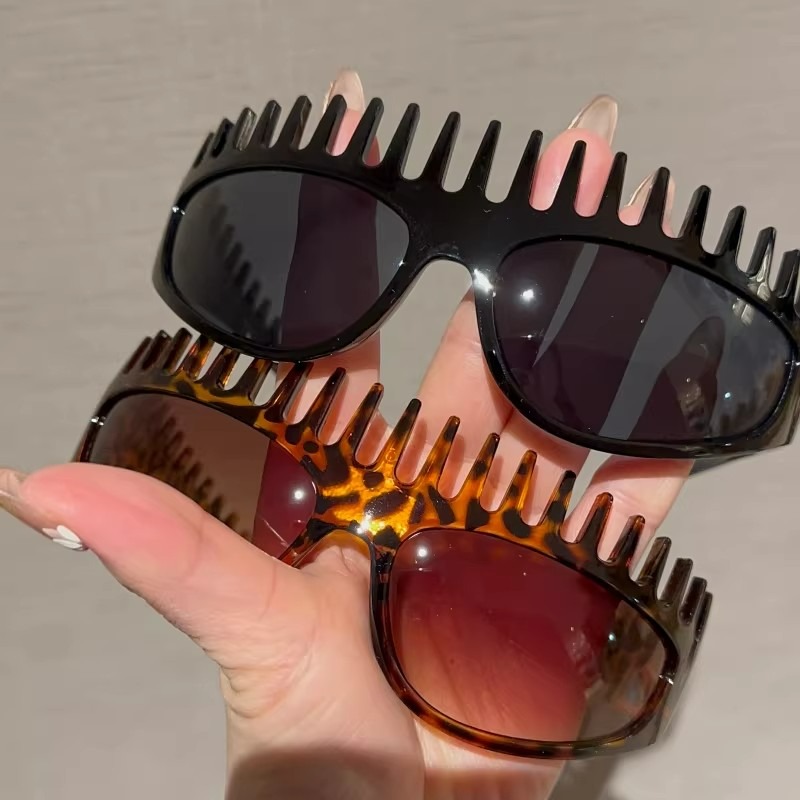 New Style Women's Fashion Glas – Quirky Street Fashion Bewertung und Preis